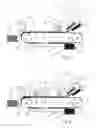 Fig. 02 - Printing assembly for direct and indirect inkjet printing