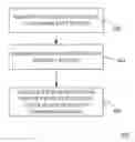 Fig. 01 - Addressing an EPROM