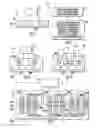 Fig. 02 - Printing element temperature adjustment