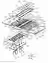 Fig. 01 - Liquid jetting device