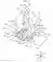 Fig. 08 - Liquid jetting device