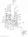 Fig. 09 - Liquid jetting device