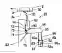 Fig. 01 - Power transmitter, power device, and liquid ejection apparatus