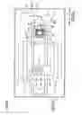 Fig. 02 - Power transmitter, power device, and liquid ejection apparatus