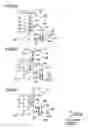 Fig. 07 - Power transmitter, power device, and liquid ejection apparatus