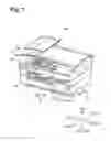 Fig. 02 - Fluid ejection apparatus