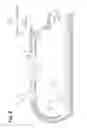 Fig. 03 - Fluid ejection apparatus