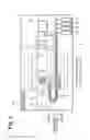 Fig. 04 - Fluid ejection apparatus
