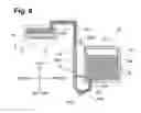 Fig. 10 - Fluid ejection apparatus