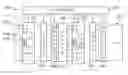 Fig. 01 - Method and printer for increasing the print quality of a printer