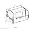 Fig. 02 - Printer