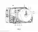 Fig. 03 - Printer