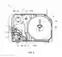 Fig. 04 - Printer