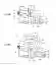 Fig. 05 - Printer