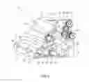 Fig. 06 - Printer
