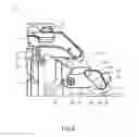 Fig. 07 - Printer