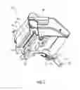 Fig. 08 - Printer