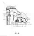 Fig. 09 - Printer