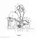 Fig. 10 - Printer