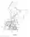 Fig. 11 - Printer
