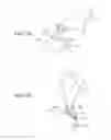 Fig. 12 - Printer