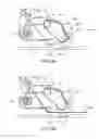Fig. 20 - Printer