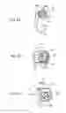 Fig. 24 - Printer