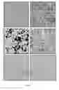 Fig. 06 - Metal printed constructions