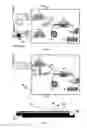 Fig. 02 - Manufacturing of decorative surfaces by inkjet