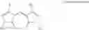 Fig. 04 - Thermal transfer recording sheet set and image forming method