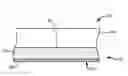 Fig. 01 - Transfer lamination