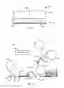Fig. 02 - Transfer lamination