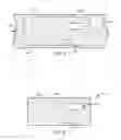 Fig. 05 - Transfer lamination