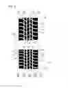 Fig. 05 - PNEUMATIC TIRE
