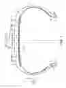 Fig. 02 - Pneumatic Tire