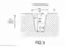 Fig. 07 - Pneumatic Tire