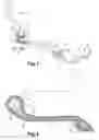 Fig. 02 - Adapter for a rolling assembly and rolling assembly comprising same
