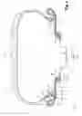 Fig. 03 - Adapter for a rolling assembly and rolling assembly comprising same