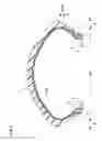 Fig. 02 - Motorcycle tire