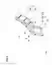 Fig. 05 - Motorcycle tire