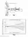 Fig. 06 - Vehicle trailer connect system