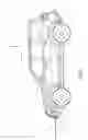 Fig. 02 - WINCH MOUNTING APPARATUS