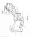 Fig. 07 - WINCH MOUNTING APPARATUS