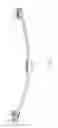 Fig. 03 - Rate leaf spring vehicle suspension system