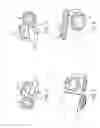 Fig. 04 - Rate leaf spring vehicle suspension system
