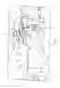 Fig. 06 - Rate leaf spring vehicle suspension system