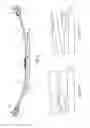 Fig. 07 - Rate leaf spring vehicle suspension system