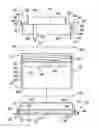 Fig. 01 - End member assemblies and gas spring assemblies including same