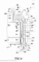 Fig. 06 - End member assemblies and gas spring assemblies including same