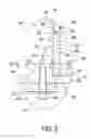 Fig. 07 - End member assemblies and gas spring assemblies including same